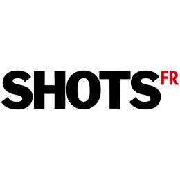 Suivez SHOTS sur Bluesky 😉 https://t.co/Y5deKBkR1k