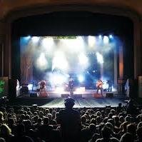 TastemakerTour's profile picture. #ATLANTA - Patrick Jones aka 2Tall /Investor & Promoter for Music Industry & Major Urban Events. More info @ speakurban@gmail.com instagram/speakurban