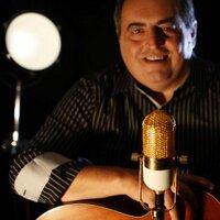 Dalvimar Gallo (@dalvimar_gallo) 's Twitter Profile