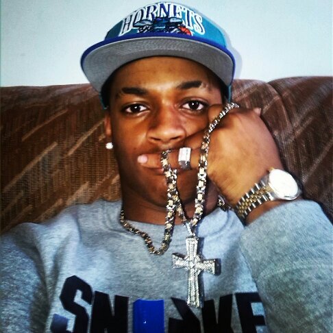 insta: sub_zero_uk