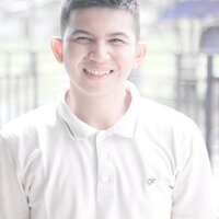 Rizal Zulfikar(@zale_zulfikar) 's Twitter Profile Photo