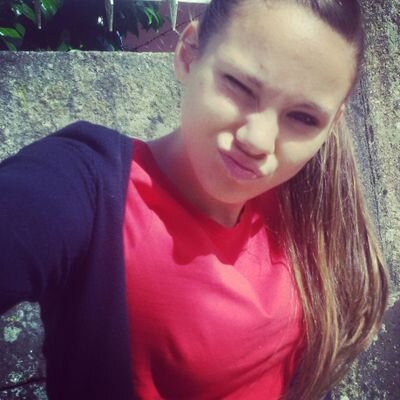 vivir dia a dia como si fuera el ultimo dia