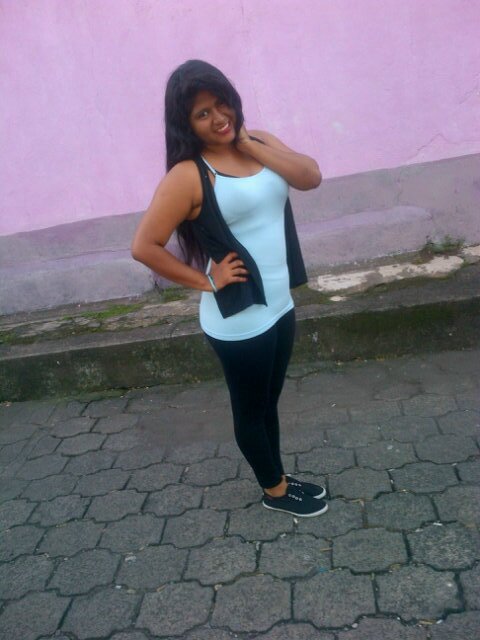 ✽ッ♥Ale♥♥Wilmer♥ッ✽.          •*Admon@--  &Mecánico•4 meses:$