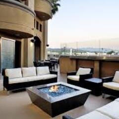 Come check out all our classy home décor products we have online! Fill your home with the things that you love