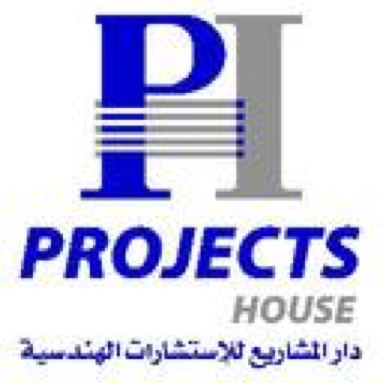 Projects House دار المشاريع للاستشارات الهندسيه
. Hawalli Office : AL-Othman Street Plaza Complex- 6th Floor Tel:+965-22643800 Fax:+965-22643900