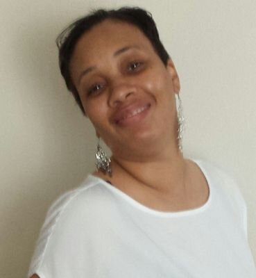 GogginsSg's profile picture. God Favored Me