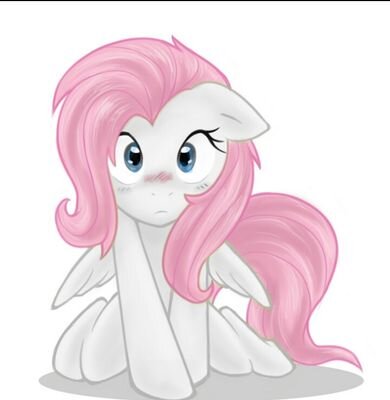 Love you all, friendship is magic, I know thats chessy but pfft i'm a brony and a girl.. deal with it.. i'd also like to be a tree