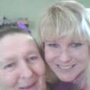 fiona purcell - @fionastwit - Twitter