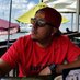 DP (@dpena813) Twitter profile photo