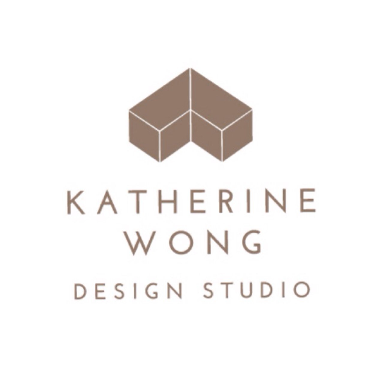 kw_designstudio's profile picture. 