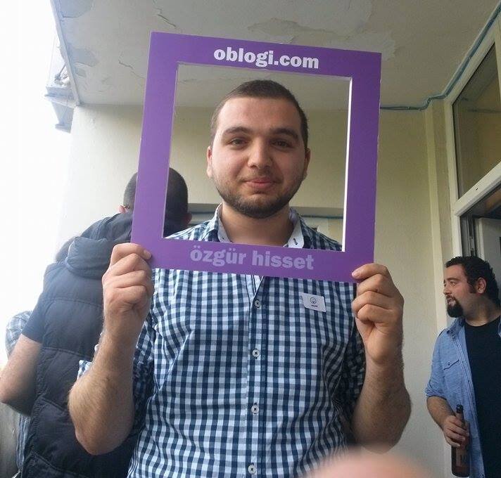 Developerlf's profile picture. geliştirici_günlüğü