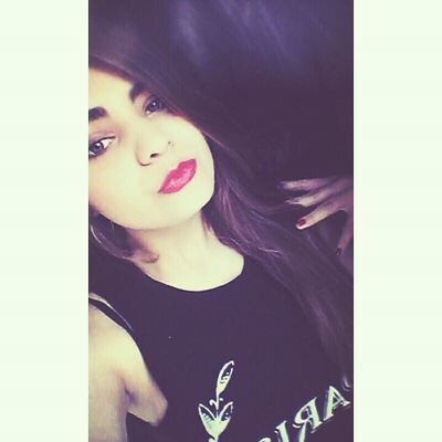 instagram:manuela_08salcedo