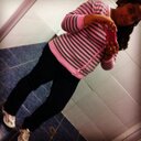 ilse paulina olvera - @paulina_ilse - Twitter