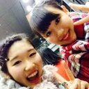 のぞみ (@0306Non) Twitter