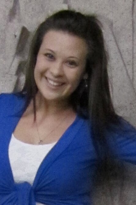 sulinhowellsng's profile picture. 