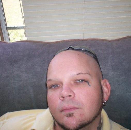 nate13516's profile picture. Yeah it's just me, not much else to say..