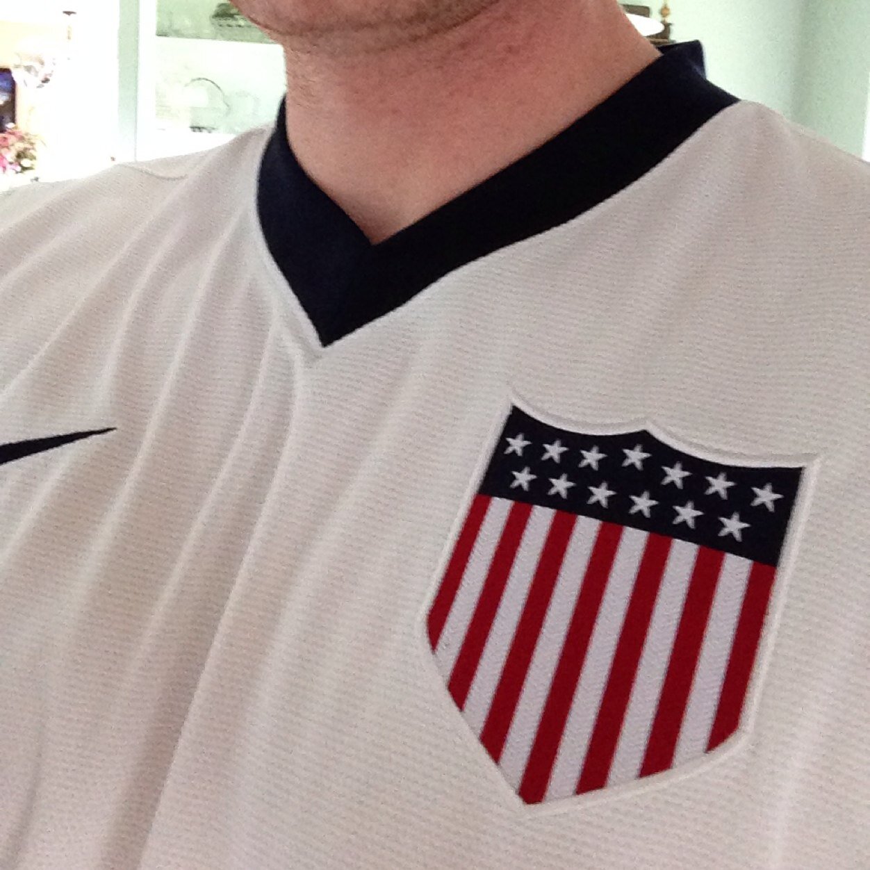 jeff_fisher's profile picture. Music and soccer and politics and stuff. #RCTID #LFC #YNWA