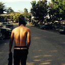 Jacob Kenneth Lee - @KrustyCOB - Twitter