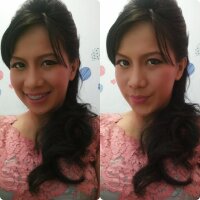 stevy melvarosa (@stevymelva) 's Twitter Profile