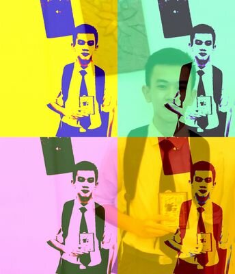 Mohd Kamarudin Bin Faisal, 17 .., Follow  back diutamakan . Wechat ID kamarudinfaisal8..ig kamarudin_k5