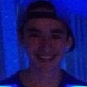 Karszuidwind's profile picture. loenermark -walterbosch