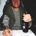 Veiga Joseph - @VeigaJoseph - Twitter