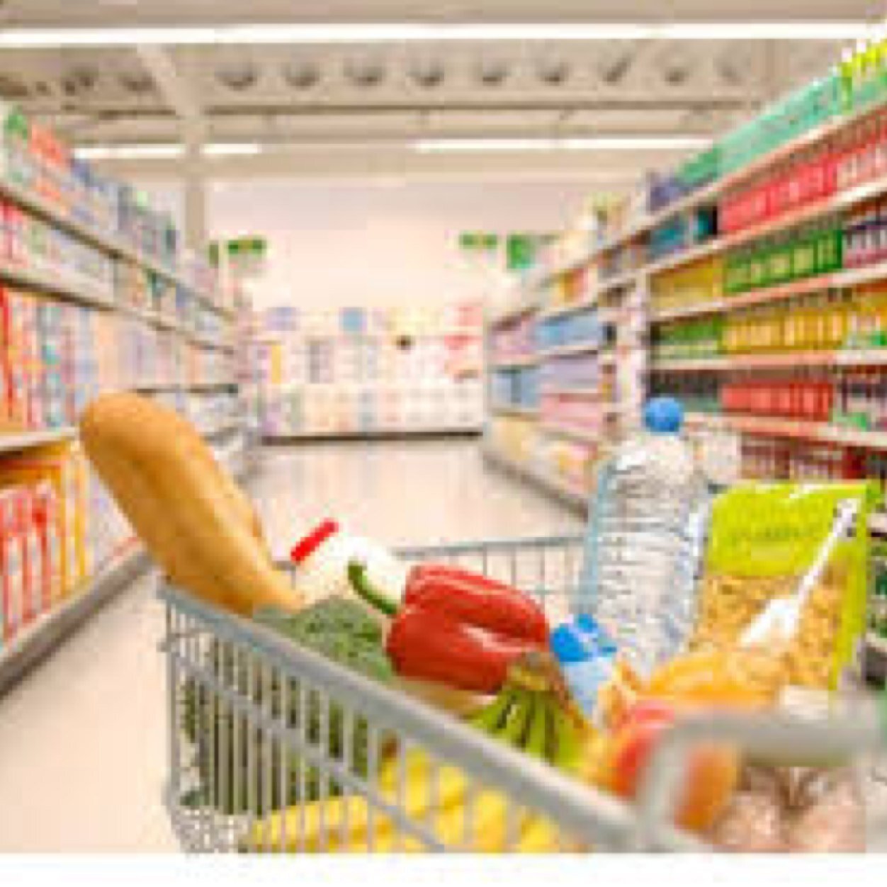 Mi experiencia en #retail #marketing #RRSS #socialmedia #economia #RRHH #Coaching. Mi pasion ser tendero, disfrutar el #offline y vivir #online.