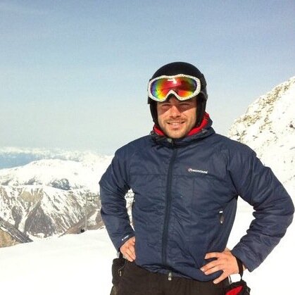 agabad83's profile picture. 