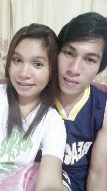 Jacky_jimmy's profile picture. Relationship Bebih @lithudZ