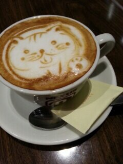 とっくに20↑ 暁/ のヨナにはまりすぎて、暁のヨナ垢の方をフォローしたくてアカウントなおしました ハ/ク/ヨ/ナが素敵すぎて幸せです 最近は💎さんが好きすぎる 暁/のヨナ 💎嫁 💎さんなら結構なんでも 赤髪/の白雪姫も好き 無言フォロー失礼します