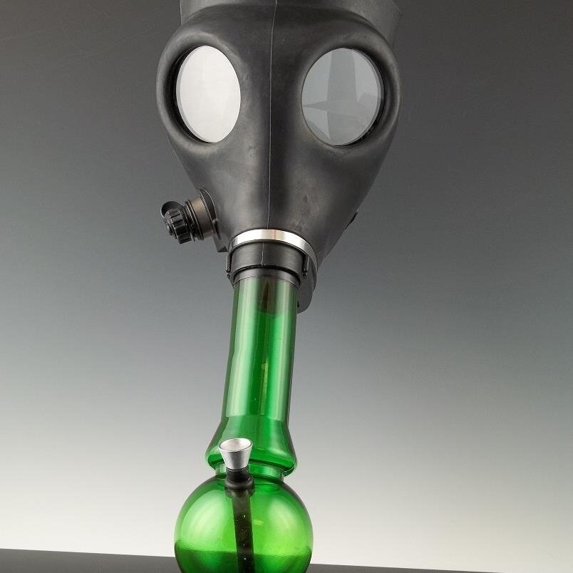 Pipedreams239's profile picture. Pipe Dreams - A traditionally modern smoke shop. Check out our other location @leahssmokeshack