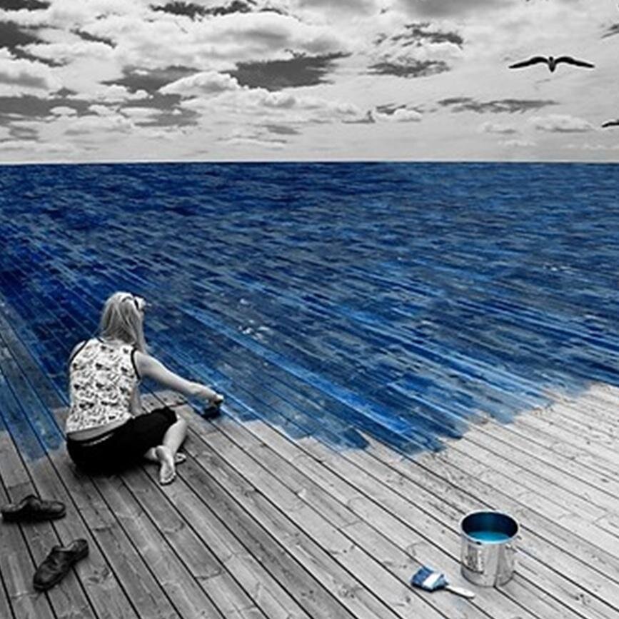 erbilumit's profile picture. 