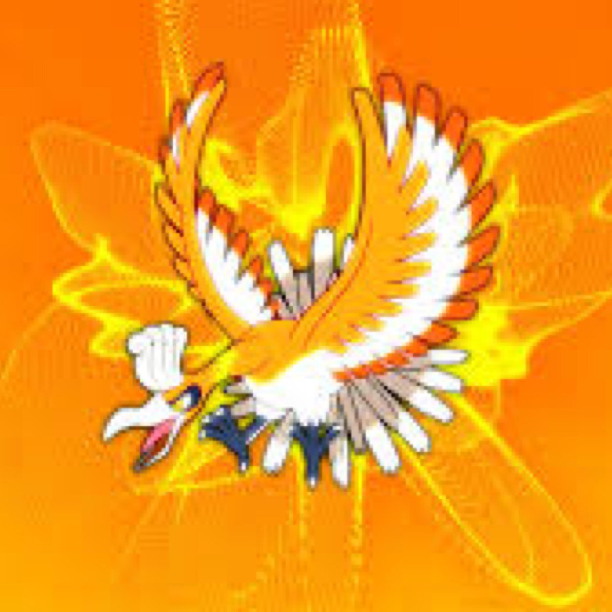 ShinyMagikarpRp's profile picture. | I'm a shiny female pokemon, you don't see me everyday ^3^ | #Female #Shiny #Single |