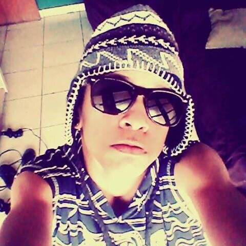 #Segue ? Sigo De Volta ''