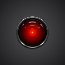 Agent 006 (@00Agents) Twitter