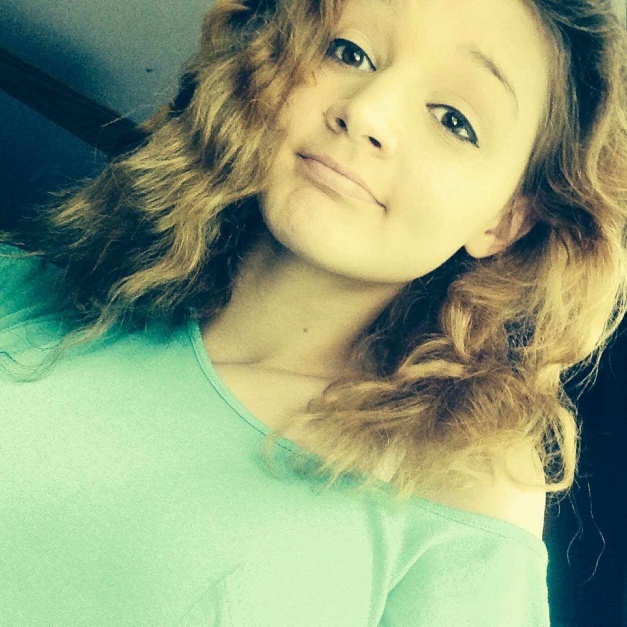 PaigeSwanson17's profile picture. 