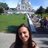 gloria_meloja's profile image