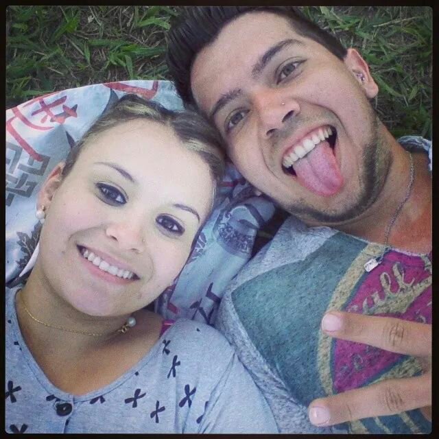 # .Sim eu luto, conquisto e αlcαnço!
Pode ter certezα disso !