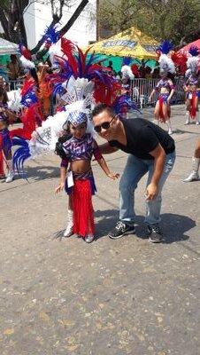 raga0912's profile picture. ADM DE EMPRESAS CON ESP EN MERCADEO, PROMOTOR DE EVENTOS SILVESTRISTA Y JUNIORISTA Y GUIADO SIEMPRE POR PAPA DIOS!!!