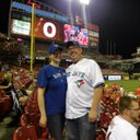 Jason Farthing - @jpfjays - Twitter