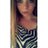 xDaphnelove's profile image
