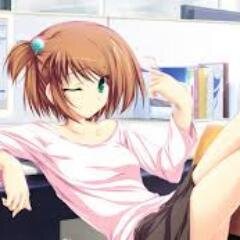 DODOROZ1's profile picture. SmIl FoR eVEr