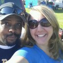 Lorena Wilson - @LorenaisRena - Twitter