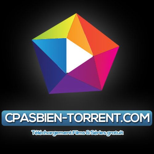 Torrent Français Gratuit sur http://t.co/i2tnt4JwuD !