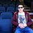 Darragh24's profile image