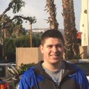 Eric Patterson - @Wofoplaya12 - Twitter