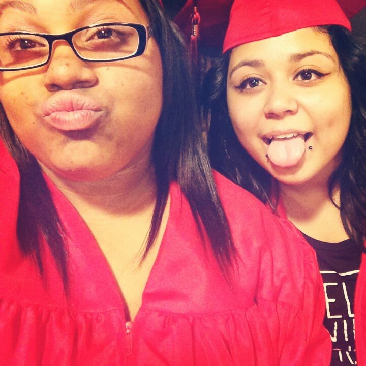 CO #2014 ,
