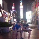 Twidge3's profile picture. 