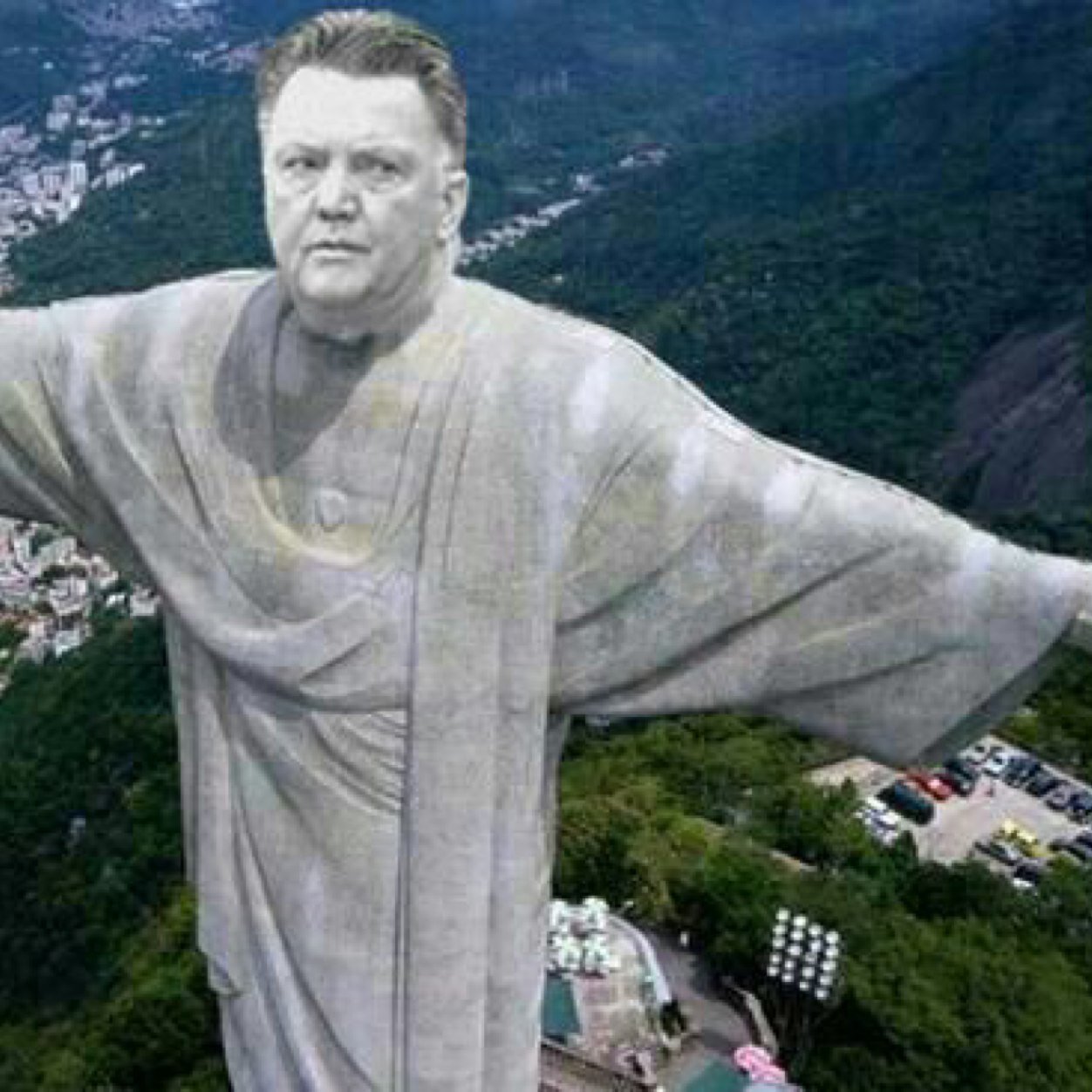 GokIets's profile picture. Unibet / William Hill / Gokken is een mentaal spelletje / Fan van @Eredivisietips