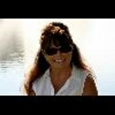 Profile Picture of Beth Court (@beth_bethcourt1) on Twitter